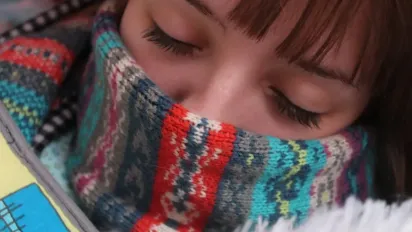 На завтра по всій Україні запровадили І рівень небезпеки  - фото