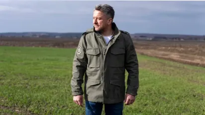 64% ПДФО залишаються у громадах на місцях — нардеп Соломчук - фото