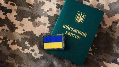 Відстрочка від мобілізації: юрист пояснив, чи можна подати документи після повістки - фото