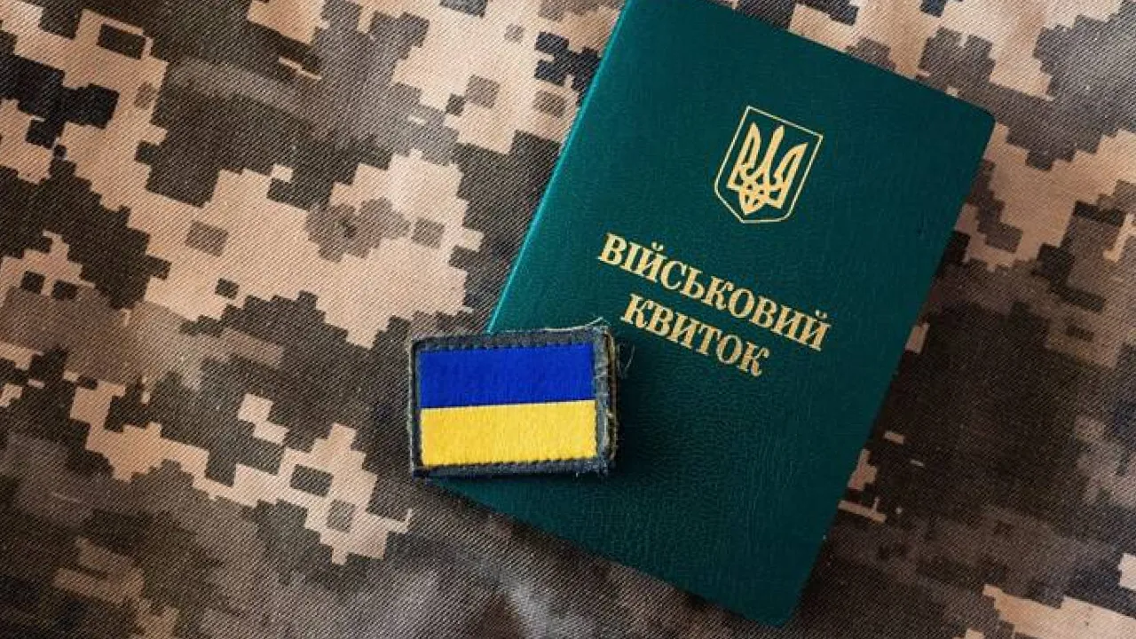 Відстрочка від мобілізації: юрист пояснив, чи можна подати документи після повістки 