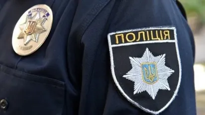 Дізнався про зраду: у Харкові пенсіонер зарізав свою 47-річну дружину - фото