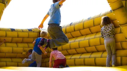 Ці діти найвередливіші: названо чотири знаки Зодіаку, з якими не буде легко - фото