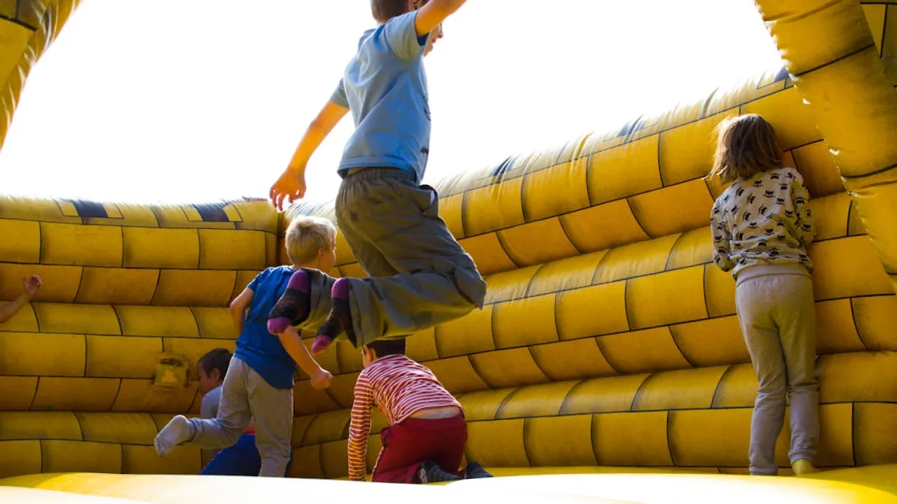 Ці діти найвередливіші: названо чотири знаки Зодіаку, з якими не буде легко 