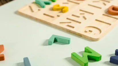 Кембриджський словник визначив слово 2024 року - фото