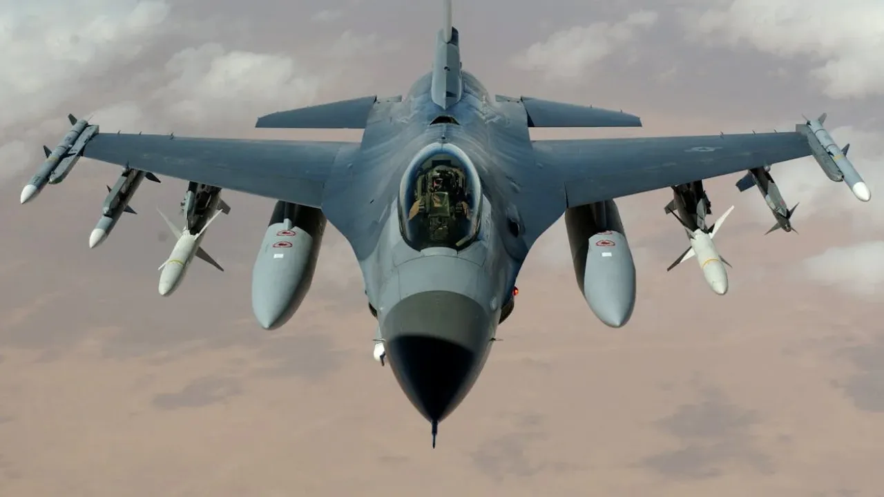 Скільки ракет великої дальності накопичила росія за останні місяці 