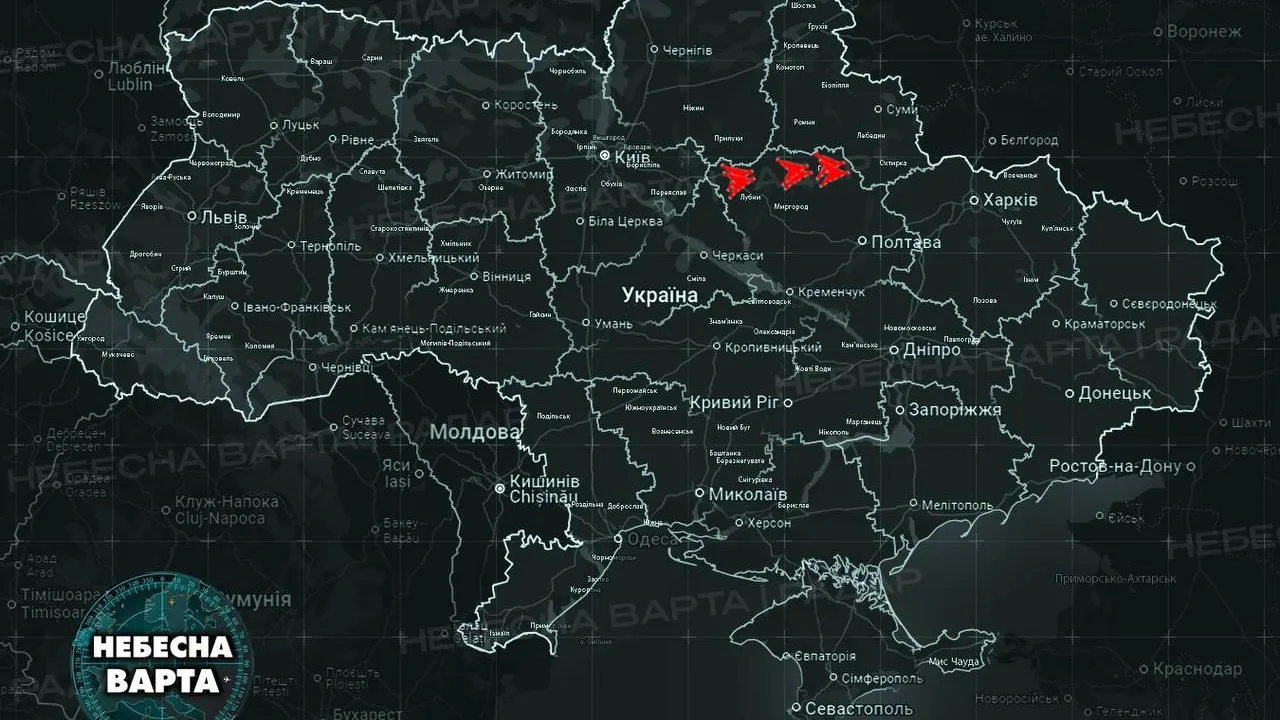 росія застосувала нову ракету проти України: чи досягла вона своєї мети 