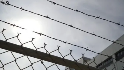 На Київщині засудили чоловіка, який допомагав незаконно переправляти ухилянтів за кордон - фото