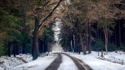 Українців попередили про негоду: синоптикиня розповіла, до чого готуватися - фото