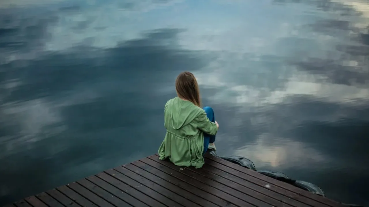 Чотири знаки Зодіаку отримають удар у спину вже днями 