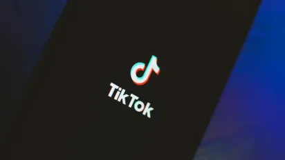 В Австралії хочуть заборонити доступ до TikTok, Instagram та Facebook для підлітків - фото
