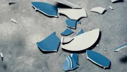 5 речей у домі, які притягують лихо: народні прикмети - фото