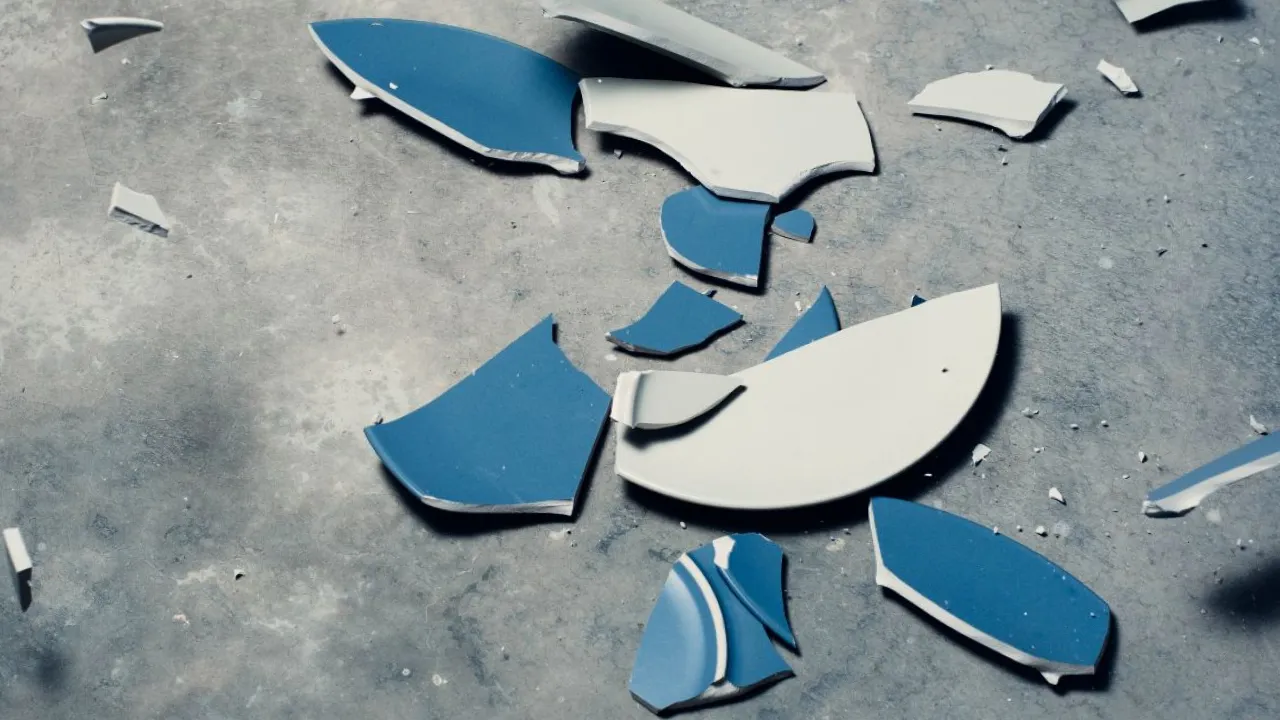 5 речей у домі, які притягують лихо: народні прикмети 