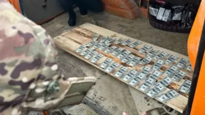 "Липові" психрозлади для ухилянтів: на Закарпатті ліквідували схему медиків і ТЦК - фото