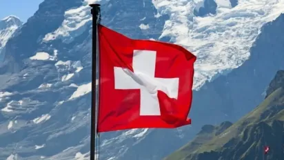 Швейцарія заборонила продаж боєприпасів польській компанії, бо їх передавали Україні - фото