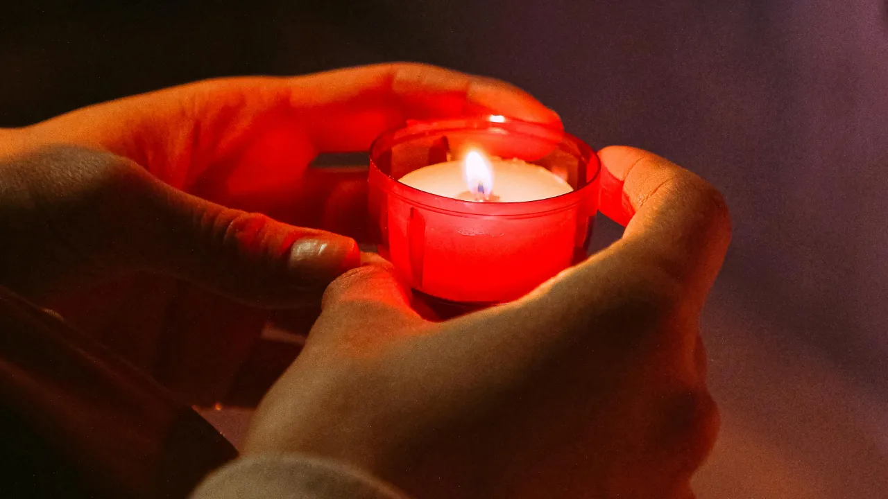 День Катерини 2023: що не можна робити, ворожіння і молитва 