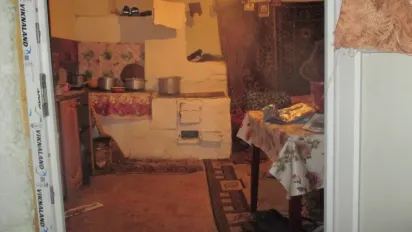 На Львівщині поліцейські затримали 45-річну жінку за вбивство свого чоловіка - фото