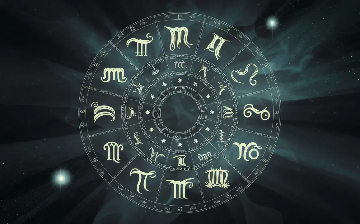 Гороскоп на 24 листопада: що чекає на всі знаки Зодіаку 