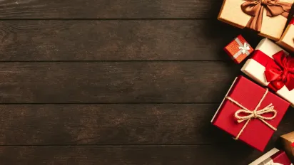 День святої Катерини 2023: красиві привітання та листівки зі святом - фото