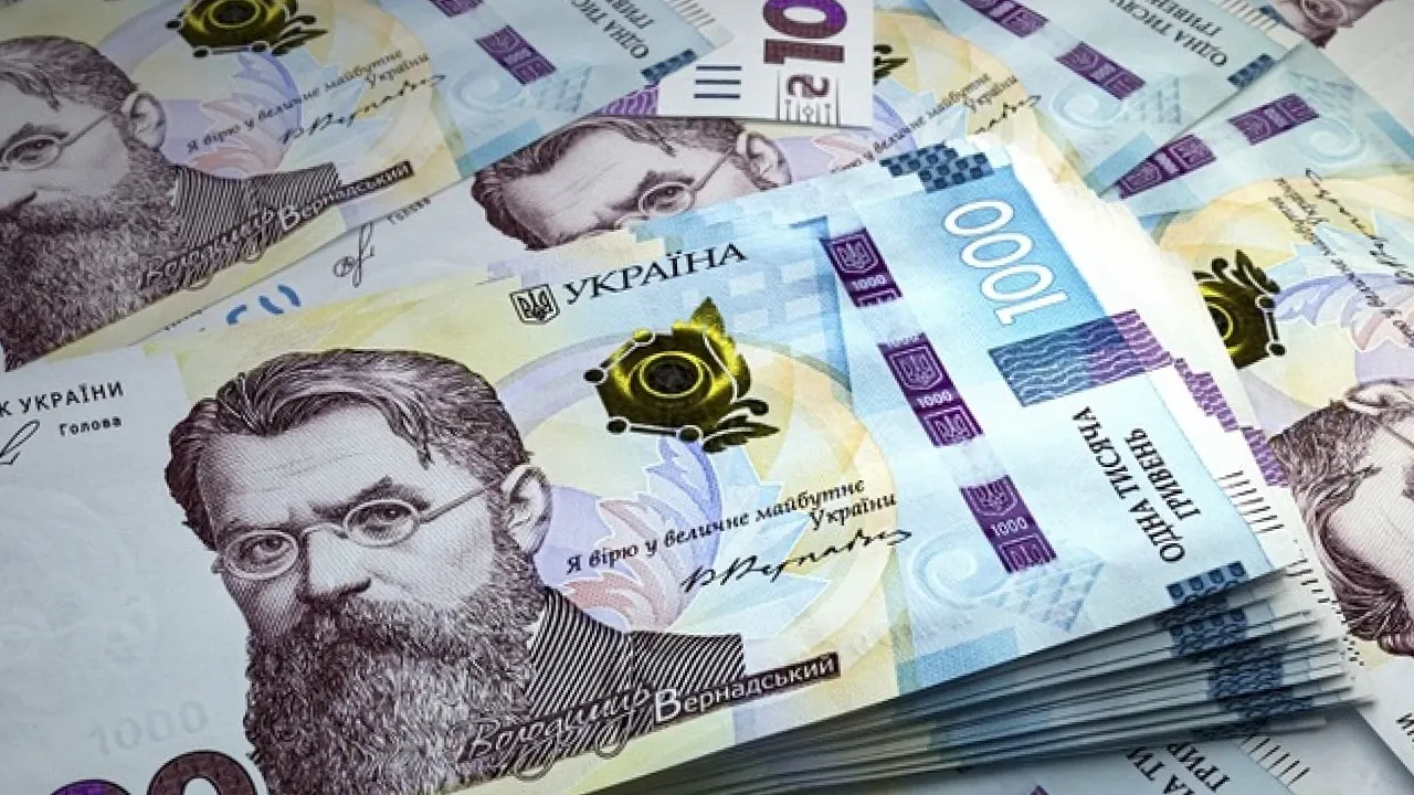 "Тисяча Зеленського": детальна інструкція, як отримати гроші і на що їх можна витратити 