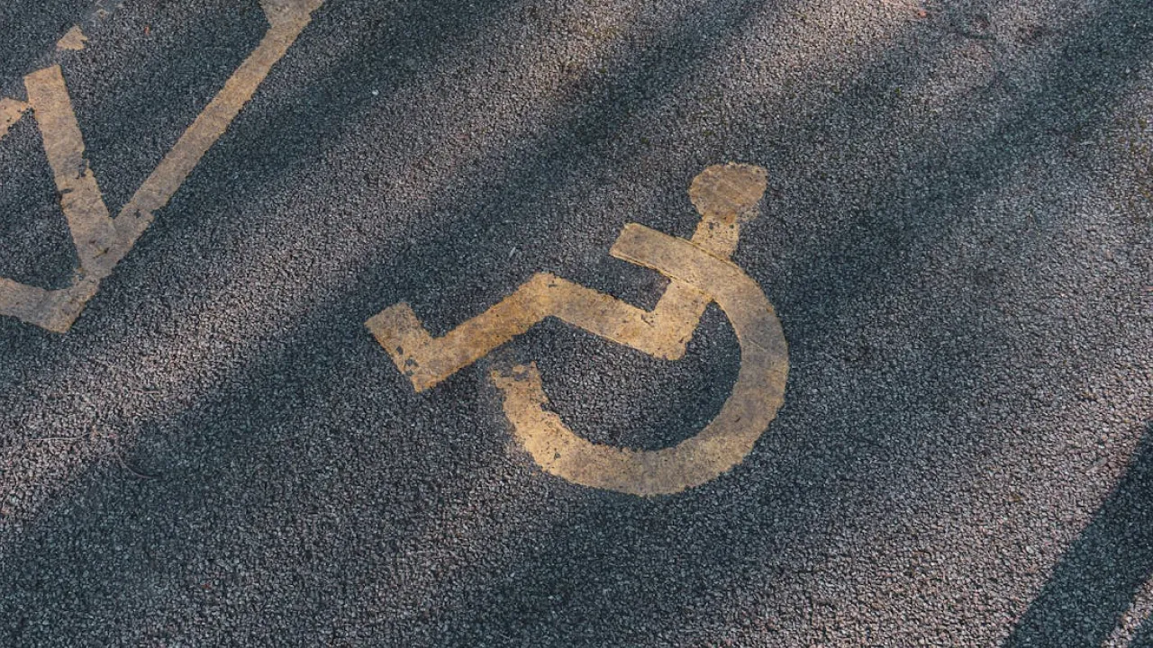 В Україні перевірять рішення МСЕК про встановлення інвалідності 1695 посадовцям 