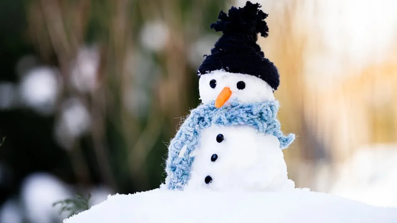 В Україну йдуть дощі та мокрий сніг: де і коли буде мокро  