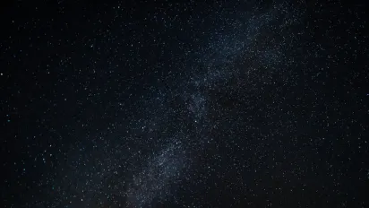 "Чорна" смуга нарешті закінчиться: яким 4 знакам Зодіаку поталанить у Новому році - фото