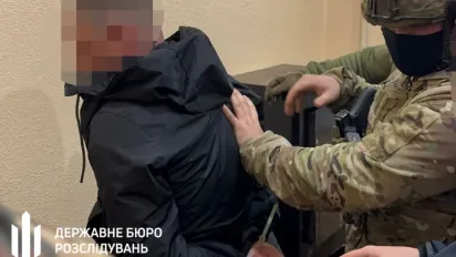 Зупиняти та погрожували мобілізувати: на Одещині працівники ТЦК вимагали гроші за "відстрочку" - фото