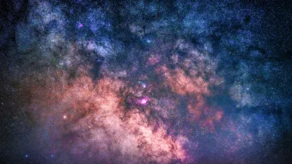 П'ять знаків Зодіаку спіймають удачу за хвіст уже скоро - фото