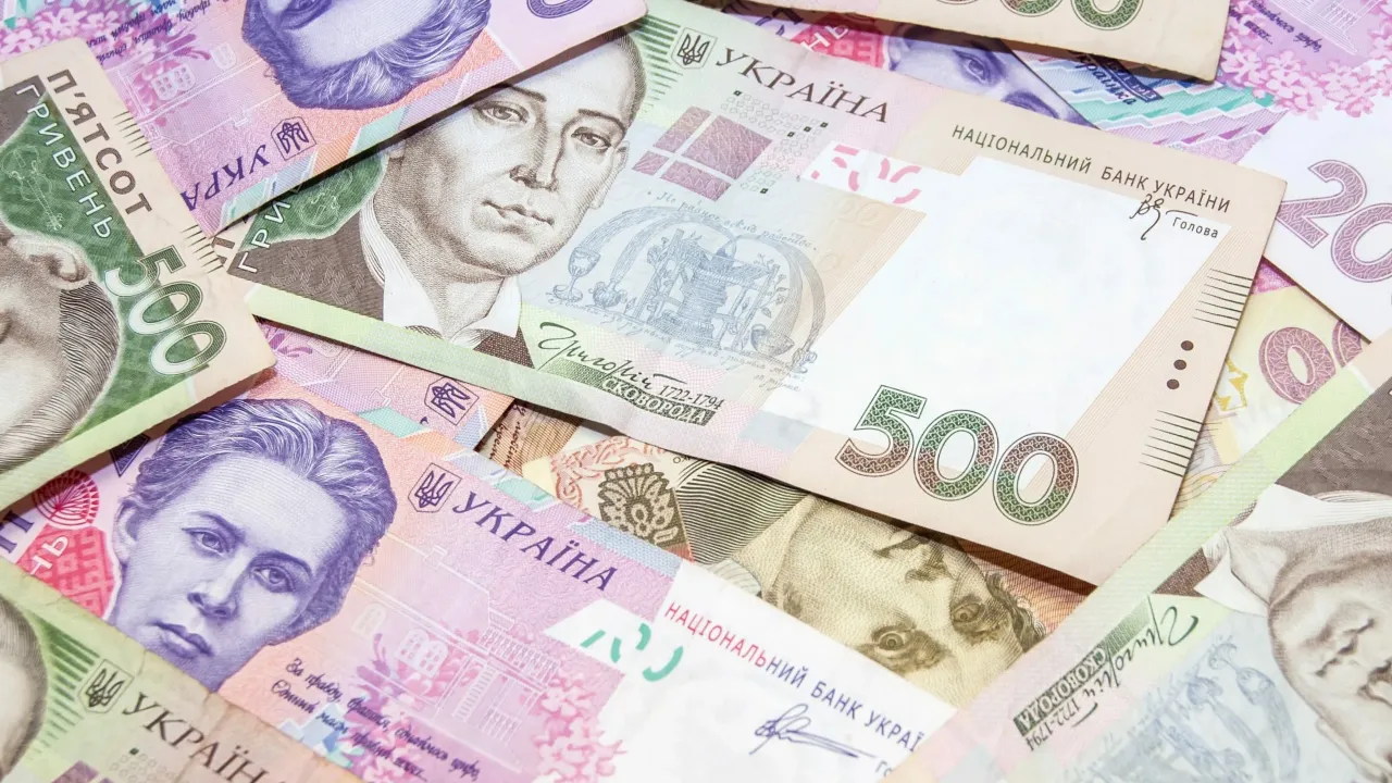 Якою буде пенсія у 2025 році: розмір "мінімалки" та вимоги до стажу 