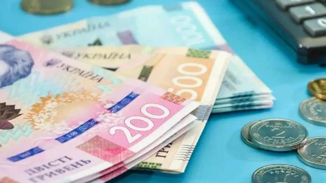 Пенсії зростуть уже незабаром: кому вдвічі підвищать виплати 