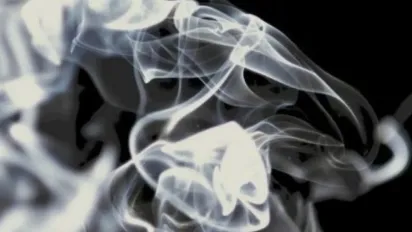 На Житомирщині через отруєння чадним газом загинули чотири людини - фото