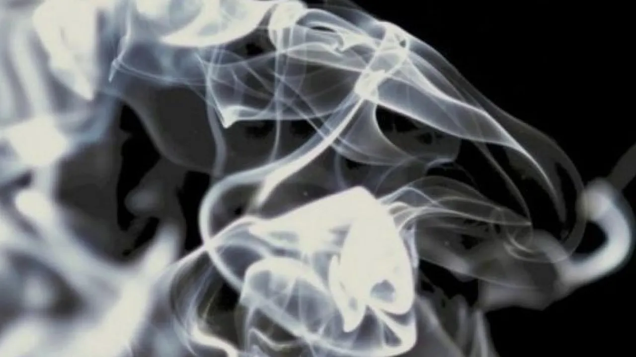 На Житомирщині через отруєння чадним газом загинули чотири людини 