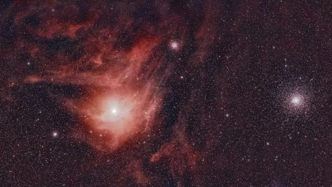 Шість знаків Зодіаку з ноги відчинять двері до своєї мрії цього тижня 