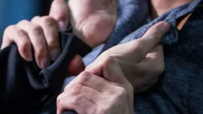 У Хмельницькому судитимуть підлітка, який у гуртожитку сильно побив 15-річного студента - фото