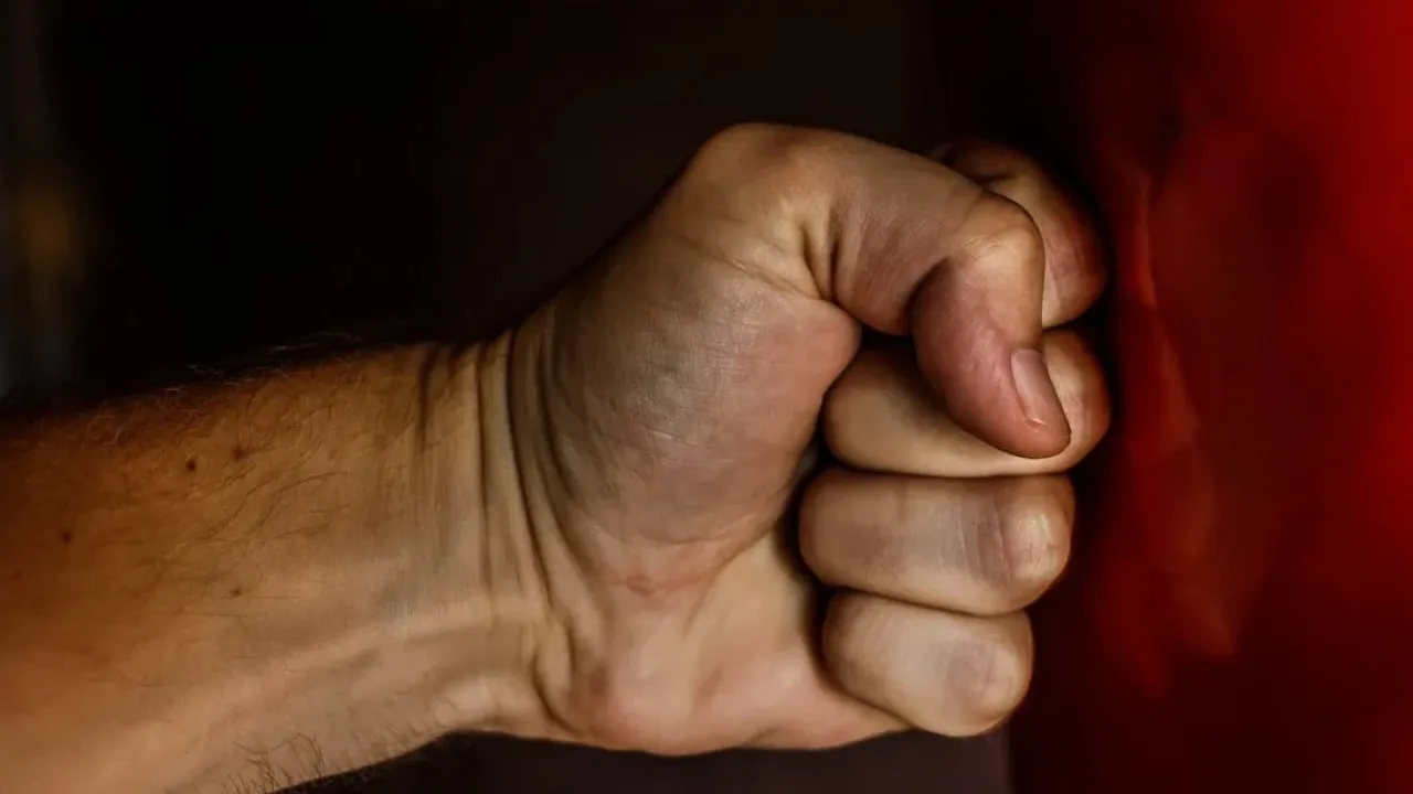 На Тернопільщині засуджено чоловіка, який вбив свою дружину 