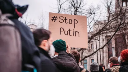 росія готується до наступу на одну з областей України – ISW - фото