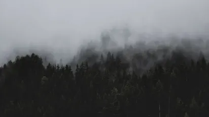 Укргідрометцентр оголосив підвищений рівень небезпечності: що буде з погодою - фото