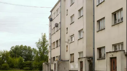 Мінцифри створить е-систему «Наш дім»: для чого вона - фото