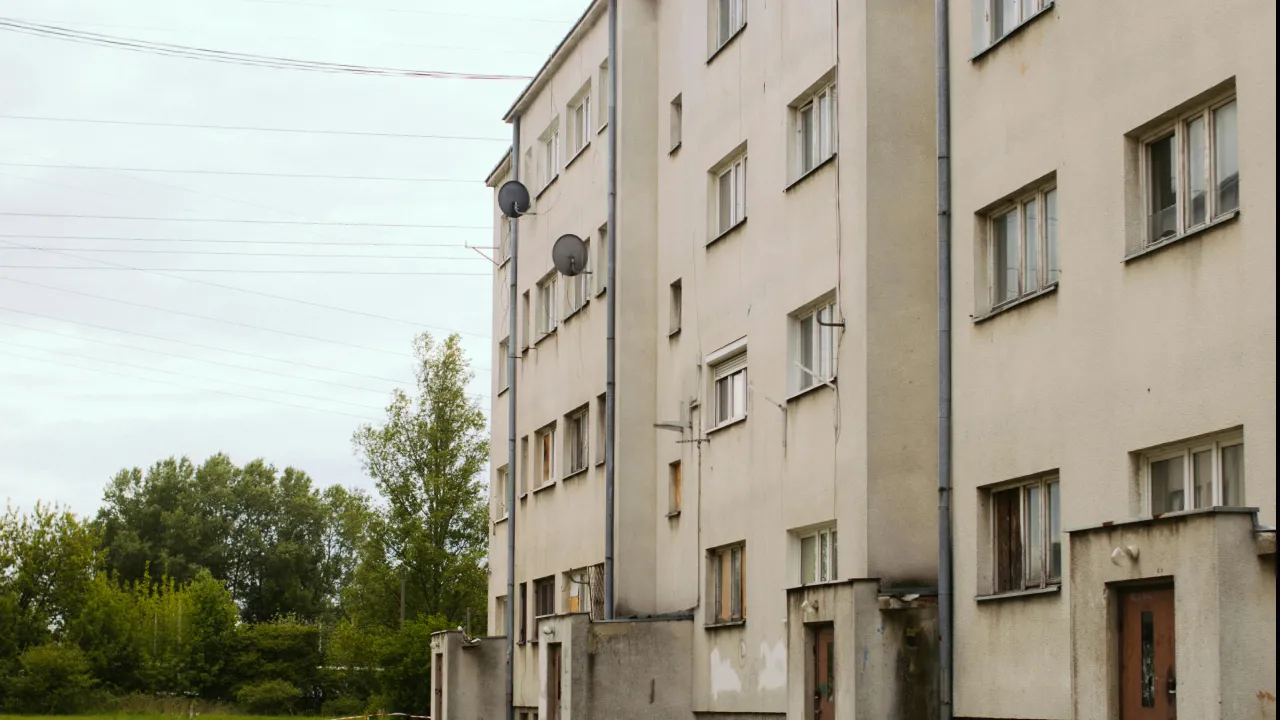 Мінцифри створить е-систему «Наш дім»: для чого вона 