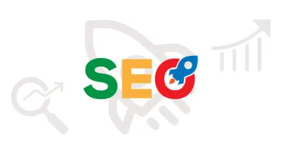 Що потрібно знати про СЕО перед інвестуванням в нього - фото