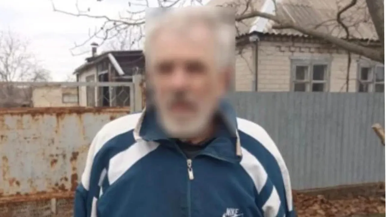 На Дніпропетровщині чоловік вбив свого молодшого брата 