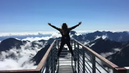 П'ять знаків Зодіаку підкорять нові вершини до кінця 2024 року - фото