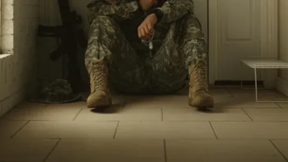 Мінекономіки роз’яснили, скільки відсотків працівників зможуть бронювати оборонні підприємства - фото