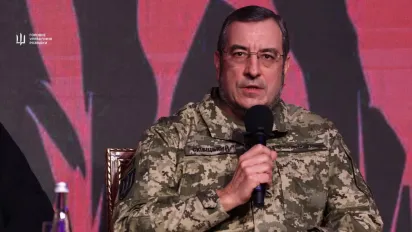 Розвідка повідомила, скільки ракет Х-101 та «Іскандер» накопичила росія - фото