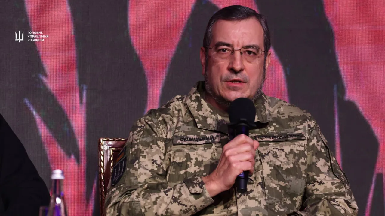 Розвідка повідомила, скільки ракет Х-101 та «Іскандер» накопичила росія 