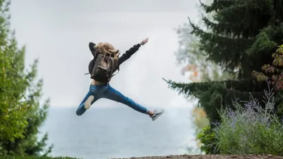 Названо знаки Зодіаку, які будуть на сьомому небі від щастя у 2025 році - фото