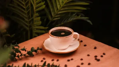 Ціни на каву злетіли до максимуму за 47 років: скільки вартуватиме напій - фото