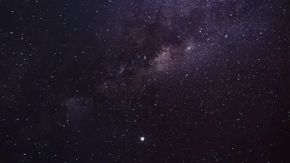 У п'яти знаків Зодіаку почнеться новий етап найближчим часом - фото