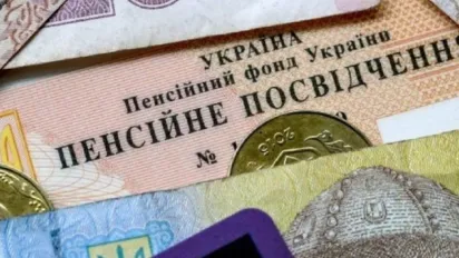 Деякі українці можуть достроково вийти на пенсію: які документи потрібні для призначення - фото