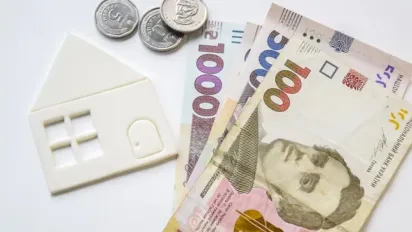 Частина українців втратить субсидії: хто під загрозою - фото